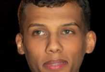 Stromae échappe à une amende en échange d’un concert privé aux Etats-Unis