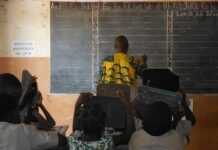 Rentrée scolaire sous tension au Bénin : des enseignants « maltraités » ?