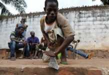 Centrafrique : une enquête ouverte contre les auteurs des violences