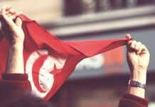 Le prix Nobel de la paix décerné au Dialogue national tunisien
