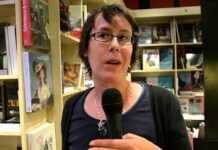 Fanny Pigeaud : « Gbagbo voulait un rapport d’égal à égal avec la France, mais c’était inconcevable pour Paris »