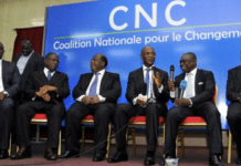 Côte d’Ivoire/Présidentielle : les atermoiements de l’opposition Côte d’Ivoire/Présidentielle : les atermoiements de l’opposition