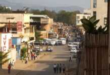 Près de 130 cas d’assassinats en trois mois au Burundi