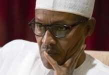 Nigeria : les finances publiques à genoux! Nigeria : les finances publiques à genoux!