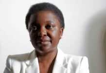 Cécile Kyenge : « La fermeture des frontières démontre l’égoïsme de nombreux Etats ! » Cécile Kyenge : « La fermeture des frontières démontre l’égoïsme de nombreux Etats ! »