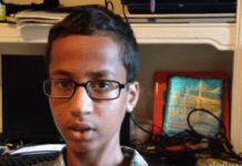 Etats-Unis : l’adolescent à l’horloge bricolée déménage au Qatar Etats-Unis : l’adolescent à l’horloge bricolée déménage au Qatar