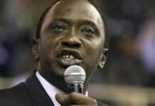 Lire aussi 1 Lire aussi 1