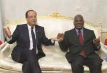 La France débloque 360 millions d’euros pour le Mali La France débloque 360 millions d’euros pour le Mali