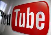 YouTube lance une version payante sans publicité!