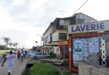 Côte d’Ivoire : dernier jour de campagne avant la Présidentielle de dimanche Côte d’Ivoire : dernier jour de campagne avant la Présidentielle de dimanche