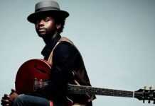 Mo! Kouyaté : « Je veux porter très haut la musique africaine moderne » Mo! Kouyaté : « Je veux porter très haut la musique africaine moderne »