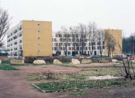 arton52099