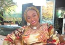 oumou_sangare-photo_nadia_khouri-dagher.jpg