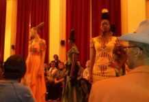 photo_defile_sadio_bee.jpg