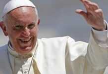 Centrafrique : malgré les risques, le voyage du Pape maintenu