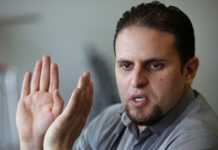 Interpellation à Toronto de Mourad Benchellali, ancien détenu français de Guantanamo : explications
