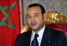 Le Maroc promet des infrastructures pour se rapprocher de l’Afrique subsaharienne Le Maroc promet des infrastructures pour se rapprocher de l’Afrique subsaharienne