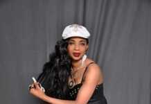 Les reines du Bikutsi débarquent sur Trace Africa ! Les reines du Bikutsi débarquent sur Trace Africa !