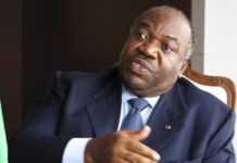 Gabon : la justice française autorise de communiquer l’état-civil d’Ali Bongo