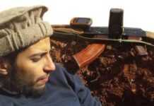 Attentat en France : Abdelhamid Abaaoud tué lors de l’assaut de Saint-Denis Attentat en France : Abdelhamid Abaaoud tué lors de l’assaut de Saint-Denis