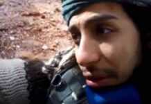 Qui est Abdelhamid Abaaoud tué lors de l’assaut de Saint-Denis ? Qui est Abdelhamid Abaaoud tué lors de l’assaut de Saint-Denis ?