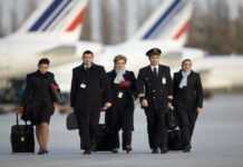 Terrorisme : les agents d’Air France visés par l’attaque du Radisson au Mali ?