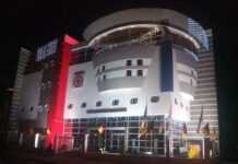 Cameroun : Douala et ses magnifiques sites touristiques