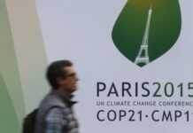 COP21 à Paris : les chefs d’Etat du monde entier au chevet du climat