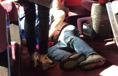 attentat-manque-contre-le-thalys-le-facteur-chance-pourrait-ne-pas-toujours-etre-au-rendez-vous_article_popin.jpg attentat-manque-contre-le-thalys-le-facteur-chance-pourrait-ne-pas-toujours-etre-au-rendez-vous_article_popin.jpg