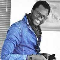 cheikh_fall_blogueur.jpg cheikh_fall_blogueur.jpg