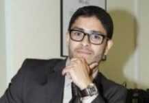 Hamid Chriet : « Les jeunes Français qui rejoignent Daech sont des enfants perdus de la République « hamid_chriet.jpg