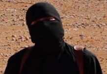 Tunisie : deux djihadistes français arrêtés à la frontière libyenne