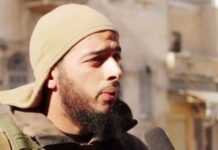 Procès de djihadistes en France : Salim Benghalem l’absent le plus présent