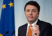 Lutte contre l’EI : réunion en janvier à Rome
