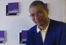 Bénin : Lionel Zinsou n’a jamais été membre du PS