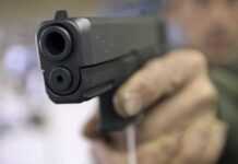 Etats-Unis : les attaques terroristes dopent les ventes d’armes