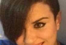 Maroc : la vidéo d’une lesbienne marocaine agite la Toile Maroc : la vidéo d’une lesbienne marocaine agite la Toile