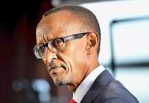 Rwanda : Paul Kagame obtient une Constitution sur mesure