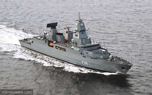 arton53172