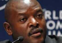 Burundi : nouvelles négociations pour une sortie de crise