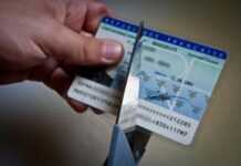 Près de 80% des Français pour la déchéance de nationalité, selon un sondage Près de 80% des Français pour la déchéance de nationalité, selon un sondage