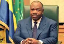 Gabon : Ali Bongo appelle à œuvrer pour une égalité des chances