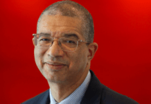 Bénin : Lionel Zinsou, « l’Afrique doit appartenir aux Africains » Bénin : Lionel Zinsou, « l’Afrique doit appartenir aux Africains »