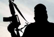 Egypte : l’EI revendique l’attentat qui a tué quatre militaires dans le Sinaï Egypte : l’EI revendique l’attentat qui a tué quatre militaires dans le Sinaï