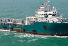 Nigeria : nouveau rapt de cinq étrangers après l’attaque d’un bateau