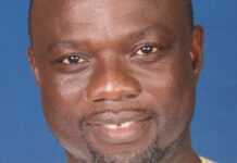 Ghana : un député d’opposition assassiné, cinq personnes arrêtées Ghana : un député d’opposition assassiné, cinq personnes arrêtées