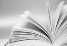 22e édition du « Maghreb des Livres » 22e édition du « Maghreb des Livres »