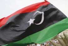 Libye : le nouveau gouvernement ne fait toujours pas consensus Libye : le nouveau gouvernement ne fait toujours pas consensus