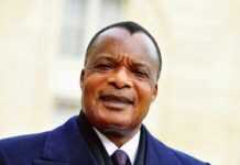 Congo, Présidentielle : la démocratie en ordre de marche