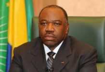 Gabon : acte de naissance d’Ali Bongo, la plainte pour « faux » classée sans suite